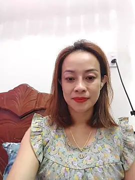 Baby-bigboobs20 online show from November 8, 2025, 9:46 pm