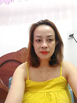 Baby-bigboobs20 online show from November 9, 2025, 1:31 pm