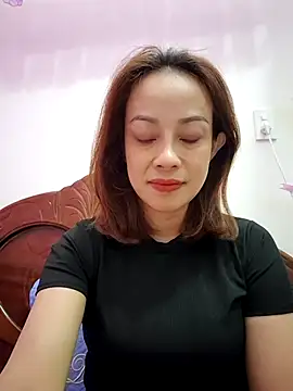 Baby-bigboobs20 online show from November 25, 2025, 10:32 pm