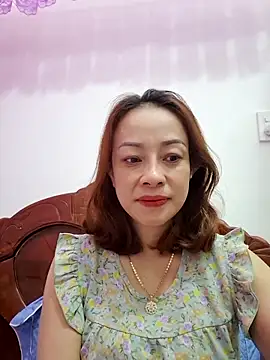 Baby-bigboobs20 online show from December 13, 2025, 8:47 pm