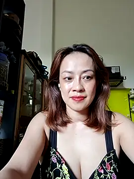 Baby-bigboobs20 online show from December 22, 2025, 9:28 am