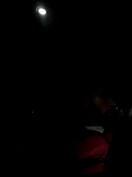 Snapshot of ralucaaa chatting on October 17, 2025, 9:28 pm ralucaaa online show from October 17, 2025, 9:28 pm