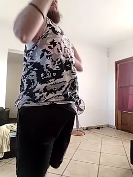 blxxdmxxn online show from February 9, 2026, 4:05 am