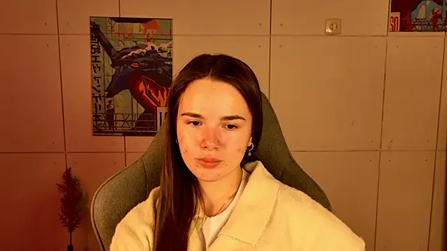 May Bloom online show from February 19, 2026, 4:14 pm