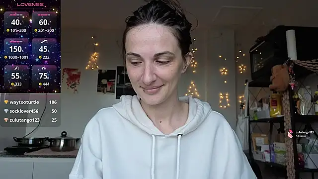 mistressaurora online show from November 21, 2025, 8:24 am