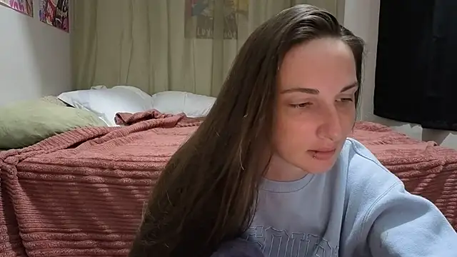 Snapshot of mistressaurora chatting on March 30, 2026, 10:05 am mistressaurora online show from March 30, 2026, 10:05 am