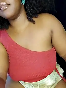 Snapshot of hot_princesss chatting on November 1, 2025, 1:02 pm hot princesss online show from November 1, 2025, 1:02 pm