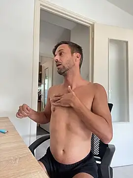 babyboy2021xxx online show from August 3, 2026, 11:48 am