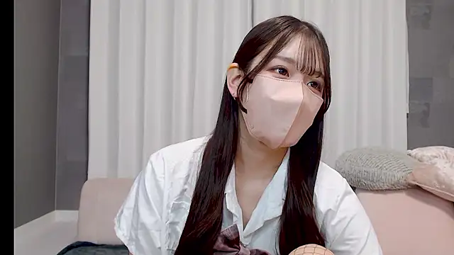 LOVE MIREI LOVE online show from March 1, 2026, 11:12 am