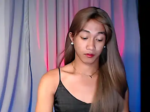 taylaxuxu online show from March 27, 2026, 11:37 pm