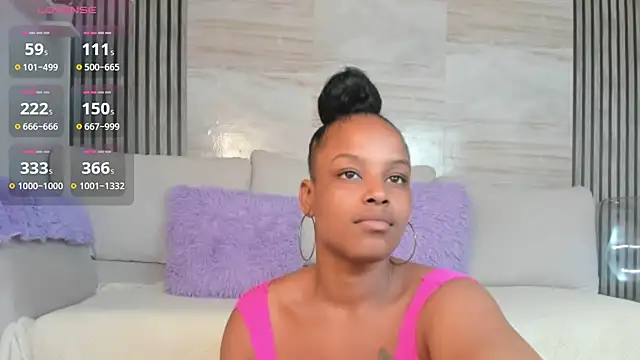 Snapshot of gigi_mane chatting on November 23, 2025, 7:13 pm gigi mane online show from November 23, 2025, 7:13 pm