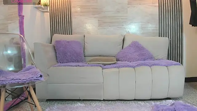 Snapshot of gigi_mane chatting on December 3, 2025, 12:40 am gigi mane online show from December 3, 2025, 12:40 am