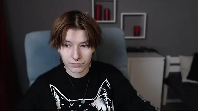 guitarandangell online show from December 3, 2025, 12:36 pm