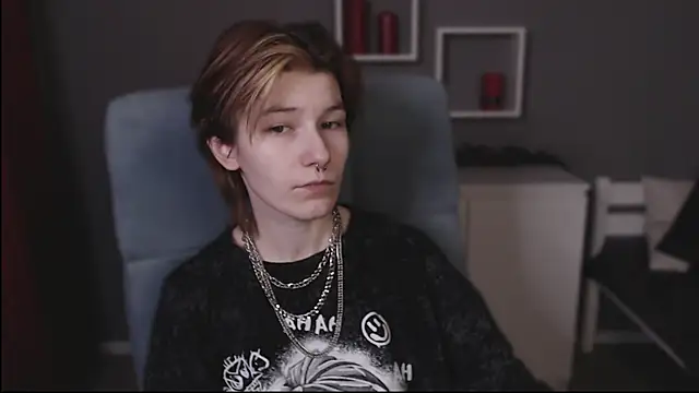 guitarandangell online show from January 13, 2026, 6:40 am