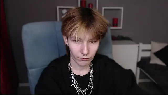 guitarandangell online show from March 11, 2026, 12:44 pm