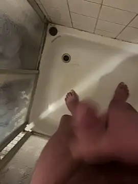 Snapshot of Ing-O2 chatting on February 25, 2026, 4:44 am Ing-O2 online show from February 25, 2026, 4:44 am