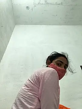 Manvi hot online show from November 27, 2025, 12:56 am