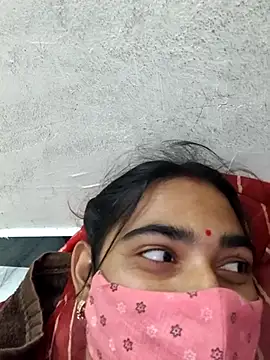 Manvi hot online show from November 29, 2025, 3:15 pm