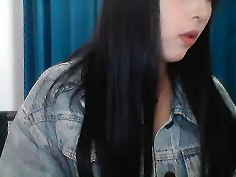 Snapshot of zxcvbnmqwas213 chatting on October 19, 2025, 3:01 pm zxcvbnmqwas213 online show from October 19, 2025, 3:01 pm