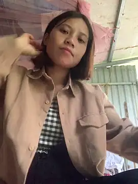 Snapshot of Mika691_ chatting on October 20, 2025, 2:01 am Mika691  online show from October 20, 2025, 2:01 am