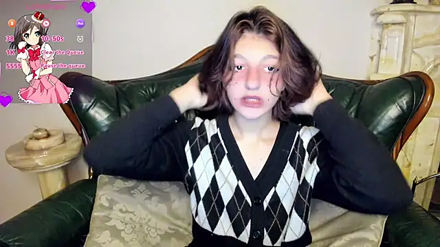 Snapshot of A_Skyy chatting on November 13, 2025, 8:30 pm A Skyy online show from November 13, 2025, 8:30 pm