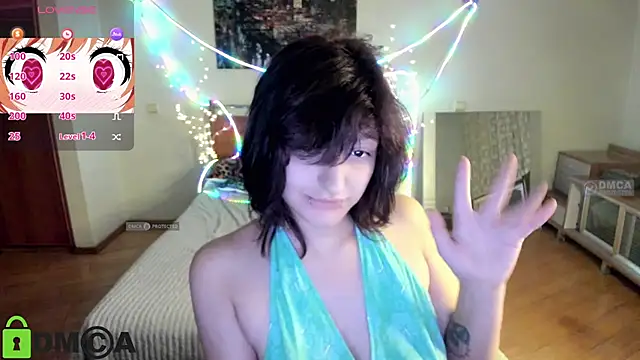 Snapshot of A_Skyy chatting on June 28, 2026, 10:27 pm A Skyy online show from June 28, 2026, 10:27 pm