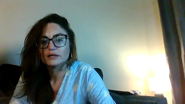 fatal lover online show from October 25, 2025, 8:47 pm