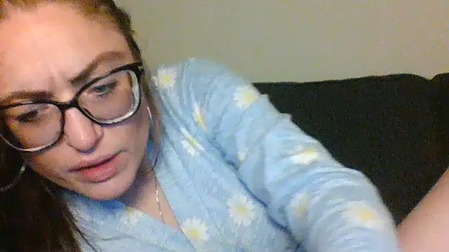 fatal lover online show from November 1, 2025, 11:29 pm