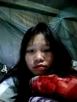 Snapshot of linh-miu99 chatting on October 17, 2025, 2:08 pm linh-miu99 online show from October 17, 2025, 2:08 pm