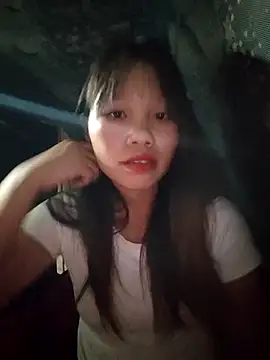 Snapshot of linh-miu99 chatting on November 6, 2025, 1:01 pm linh-miu99 online show from November 6, 2025, 1:01 pm