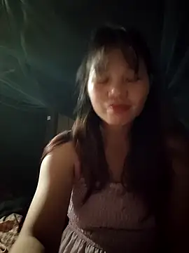 Snapshot of linh-miu99 chatting on November 9, 2025, 4:16 pm linh-miu99 online show from November 9, 2025, 4:16 pm