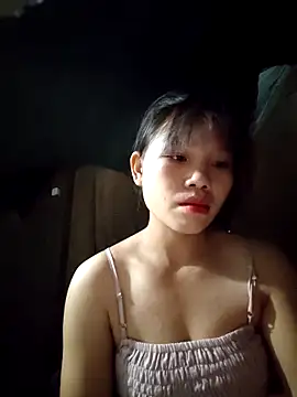 Snapshot of linh-miu99 chatting on November 11, 2025, 1:49 am linh-miu99 online show from November 11, 2025, 1:49 am