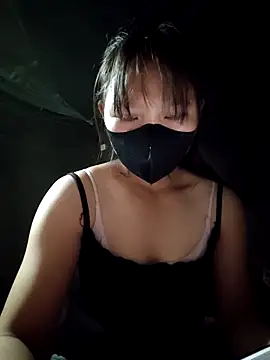 Snapshot of linh-miu99 chatting on November 13, 2025, 4:55 am linh-miu99 online show from November 13, 2025, 4:55 am