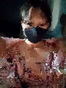 Snapshot of linh-miu99 chatting on November 19, 2025, 3:01 pm linh-miu99 online show from November 19, 2025, 3:01 pm