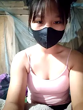 Snapshot of linh-miu99 chatting on November 23, 2025, 2:00 am linh-miu99 online show from November 23, 2025, 2:00 am