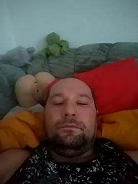 Snapshot of Berghochzugfahrt chatting on November 29, 2025, 7:44 am Berghochzugfahrt online show from November 29, 2025, 7:44 am