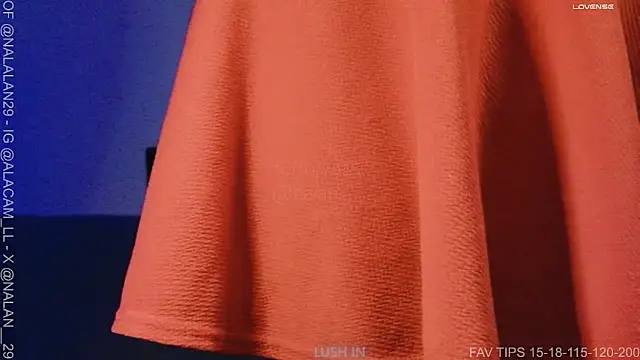 Nalan   online show from October 22, 2025, 6:13 am