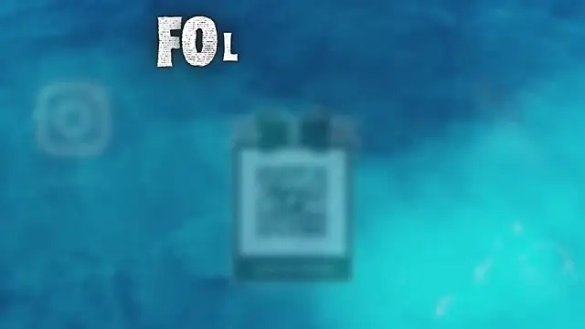 Nalan   online show from December 22, 2025, 5:59 am