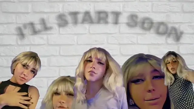 Nalan   online show from April 1, 2026, 6:03 am