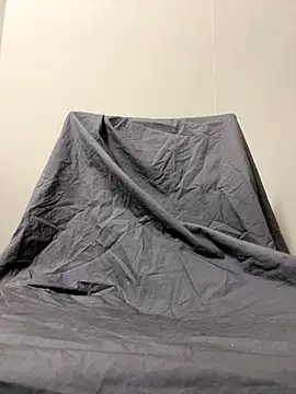 Marco665544 online show from November 5, 2025, 11:05 pm