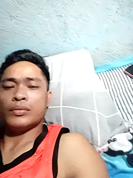 Snapshot of belovedxx chatting on October 17, 2025, 10:12 pm belovedxx online show from October 17, 2025, 10:12 pm