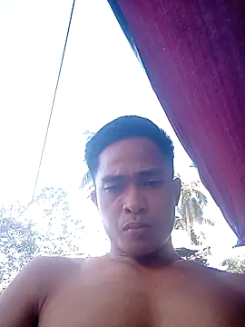 Snapshot of belovedxx chatting on November 7, 2025, 6:46 am belovedxx online show from November 7, 2025, 6:46 am