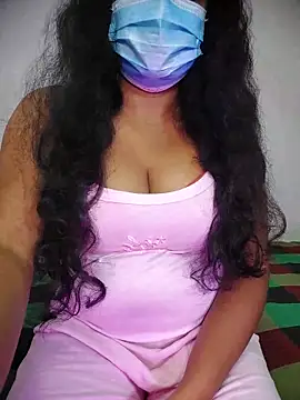 Snapshot of SL_queen1 chatting on November 12, 2025, 11:43 am SL queen1 online show from November 12, 2025, 11:43 am