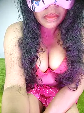 Snapshot of SL_queen1 chatting on November 21, 2025, 9:08 am SL queen1 online show from November 21, 2025, 9:08 am