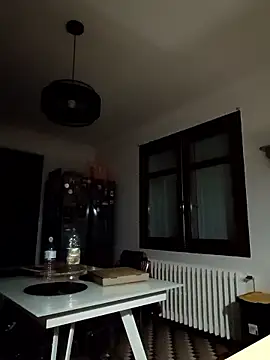 Sexyfab65 online show from January 17, 2026, 5:56 am