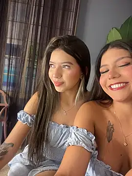 Snapshot of CherrySmirkXXX chatting on July 9, 2026, 1:15 pm CherrySmirkXXX online show from July 9, 2026, 1:15 pm