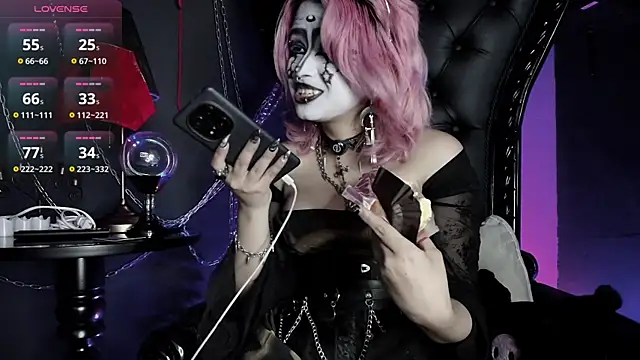 Navier   online show from March 25, 2026, 1:11 am