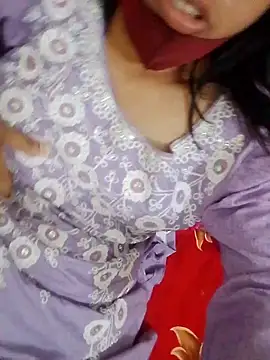 Snapshot of Jerry_show chatting on November 29, 2025, 1:47 pm Jerry show online show from November 29, 2025, 1:47 pm