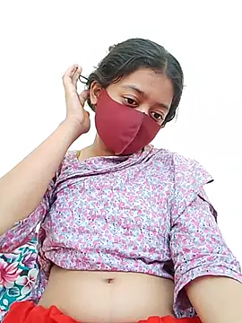 Snapshot of Jerry_show chatting on December 5, 2025, 5:49 am Jerry show online show from December 5, 2025, 5:49 am