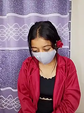 Snapshot of Jerry_show chatting on December 16, 2025, 4:12 pm Jerry show online show from December 16, 2025, 4:12 pm